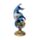 Dark Legends Beschermer van de magische lamp Draak