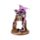 Dark Legends Gateway to the Amethyst Realm Draak