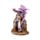 Dark Legends Gateway to the Amethyst Realm Draak