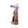 Dark Legends Gateway to the Amethyst Realm Draak