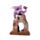 Dark Legends Gateway to the Amethyst Realm Draak