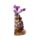 Dark Legends Gateway to the Amethyst Realm Draak