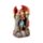 Dark Legends LED Mystieke Doorgang Vuur Draak