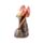 Dark Legends LED Mystieke Doorgang Vuur Draak