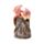Dark Legends LED Mystieke Doorgang Vuur Draak