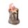 Dark Legends LED Mystieke Doorgang Vuur Draak