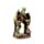 Dark Legends Guardians of the Gateway Draak