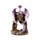 Dark Legends Guardians of the Gateway Draak
