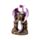 Dark Legends Guardians of the Gateway Draak