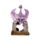 Dark Legends Guardians of the Gateway Draak
