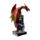Dark Legends Book of Secrets Guardian Draak