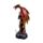 Dark Legends Crystal Cross Draak