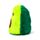 Avocado Foodiemals Pluche Deurstopper