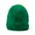 Avocado Foodiemals Pluche Deurstopper