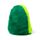 Avocado Foodiemals Pluche Deurstopper