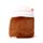 Spiced Latte Foodiemals Pluche Deurstopper