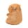 Capybara Pluche Deurstopper