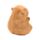 Capybara Pluche Deurstopper