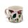Butterfly Meadows Set 2 porselein Espresso kopjes