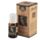 Goloka Eucalyptus Natuurlijke Etherische Olie 10ml