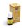 Goloka Citroen Natuurlijke Etherische Olie 10ml