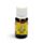 Goloka Citroen Natuurlijke Etherische Olie 10ml