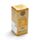 Goloka Citroen Natuurlijke Etherische Olie 10ml