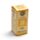 Goloka Citroen Natuurlijke Etherische Olie 10ml