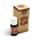 Goloka Kruidnagel Natuurlijke Etherische Olie 10ml