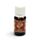 Goloka Kruidnagel Natuurlijke Etherische Olie 10ml