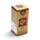 Goloka Kruidnagel Natuurlijke Etherische Olie 10ml