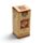 Goloka Kruidnagel Natuurlijke Etherische Olie 10ml