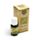 Goloka Citroengras Natuurlijke Etherische Olie 10ml