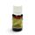 Goloka Citroengras Natuurlijke Etherische Olie 10ml