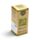 Goloka Citroengras Natuurlijke Etherische Olie 10ml
