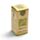 Goloka Citroengras Natuurlijke Etherische Olie 10ml
