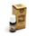 Goloka Nootmuskaat Natuurlijke Etherische Olie 10ml