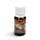 Goloka Nootmuskaat Natuurlijke Etherische Olie 10ml