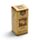 Goloka Nootmuskaat Natuurlijke Etherische Olie 10ml