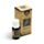 Goloka Palma Rosa Natuurlijke Etherische Olie 10ml