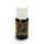 Goloka Palma Rosa Natuurlijke Etherische Olie 10ml