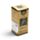 Goloka Palma Rosa Natuurlijke Etherische Olie 10ml