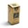Goloka Palma Rosa Natuurlijke Etherische Olie 10ml
