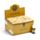 Goloka Salie Natuurlijke Etherische Olie 10ml