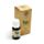 Goloka Salie Natuurlijke Etherische Olie 10ml