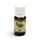 Goloka Salie Natuurlijke Etherische Olie 10ml