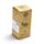 Goloka Salie Natuurlijke Etherische Olie 10ml
