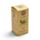 Goloka Salie Natuurlijke Etherische Olie 10ml