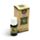 Goloka Tea Tree Natuurlijke Etherische Olie 10ml