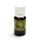 Goloka Tea Tree Natuurlijke Etherische Olie 10ml